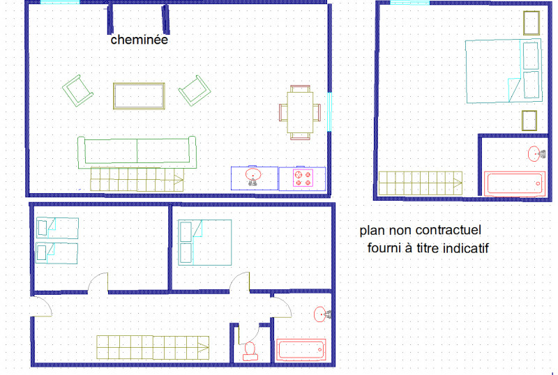 _lv_images__lot_0300780001_11_17305129