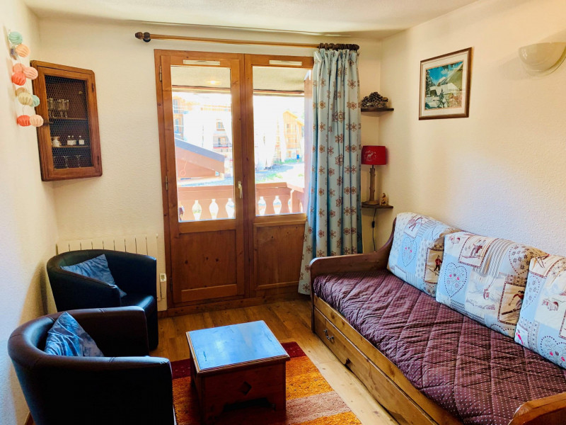 Intérieure Intérieure