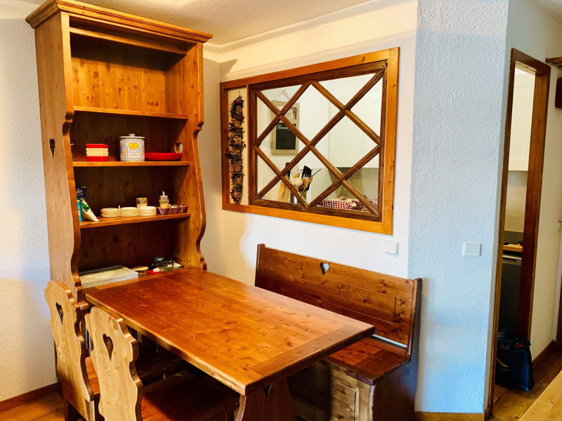 Intérieure Intérieure