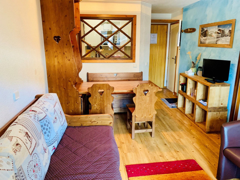 Intérieure Intérieure