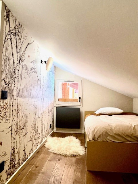 Chambre Chambre