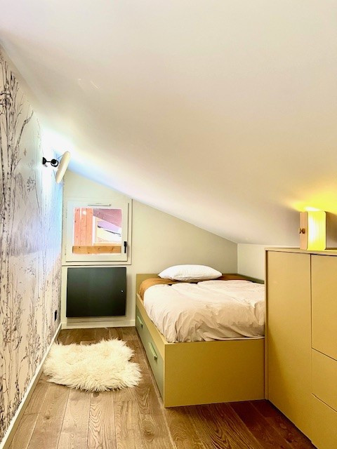 Chambre Chambre