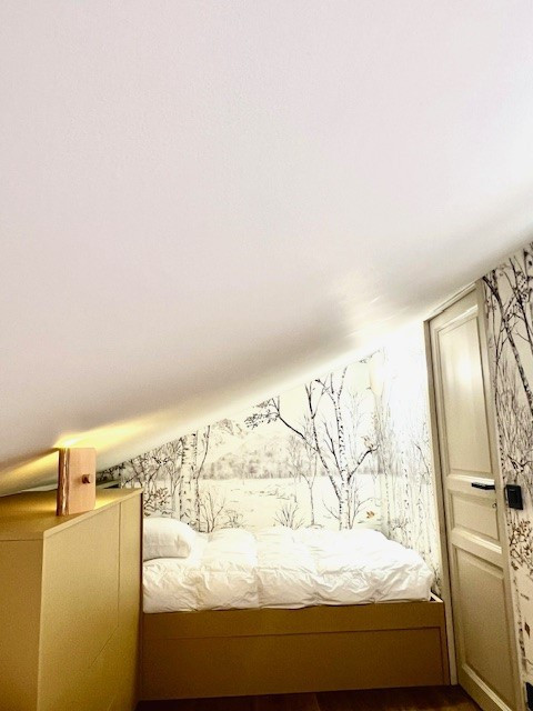 Chambre Chambre
