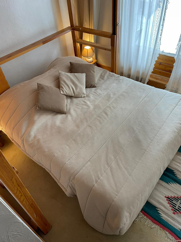 Chambre Chambre