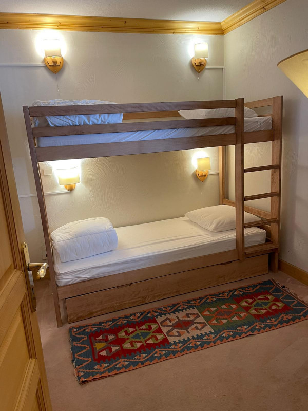Chambre Chambre