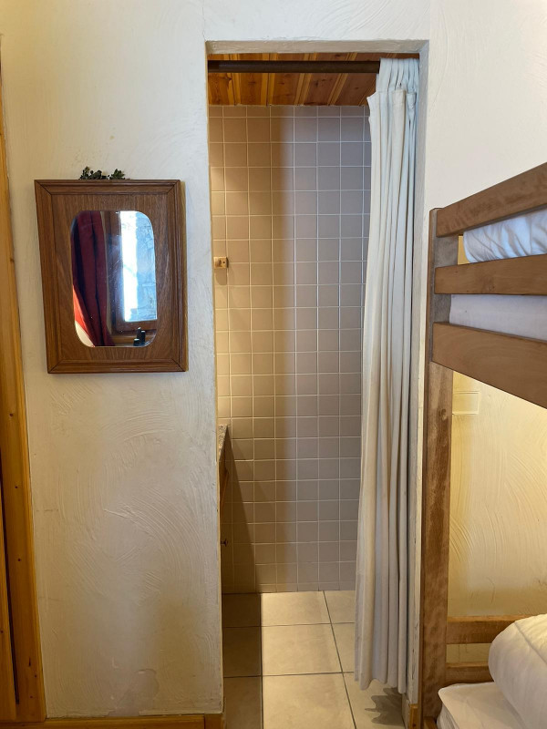 Résidence été Résidence été