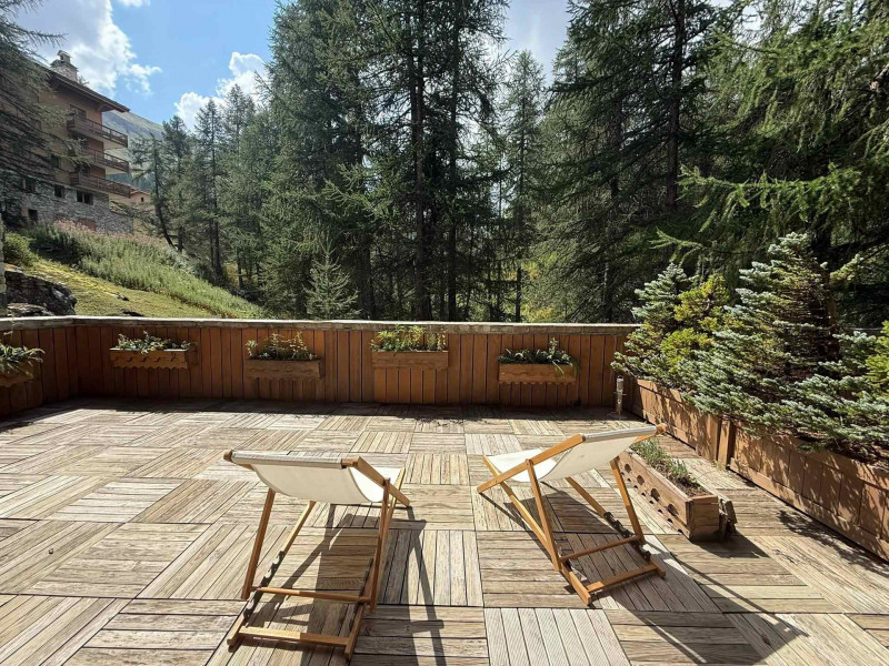 _lv_images__lot_0903000243_13_19520292 _lv_images__lot_0903000243_13_19520292