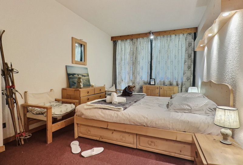 Chambre Chambre