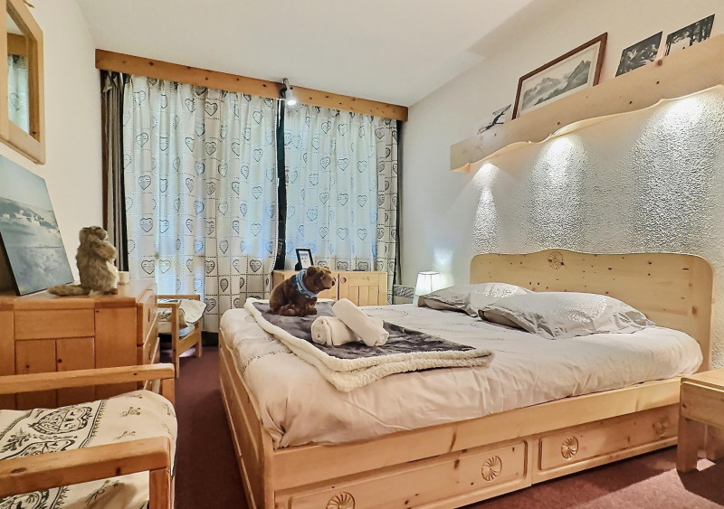 Chambre Chambre