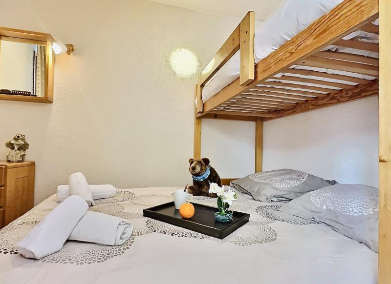 Chambre Chambre