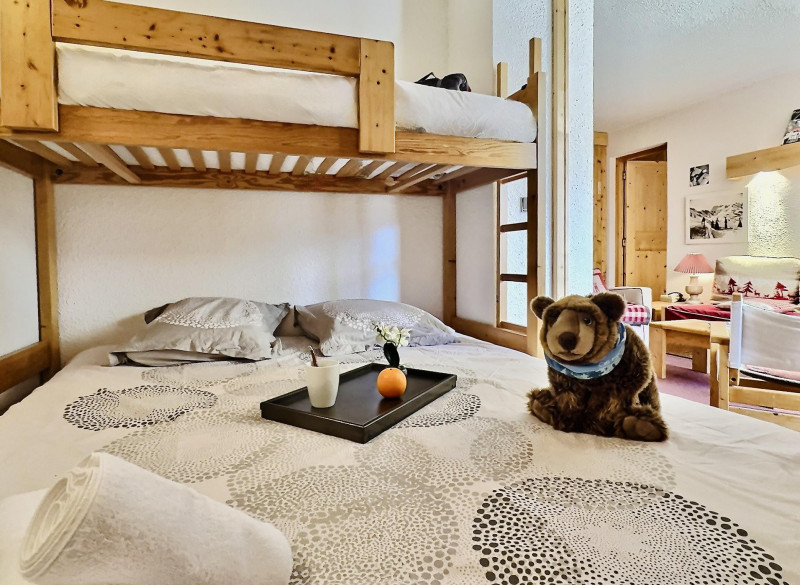 Chambre Chambre