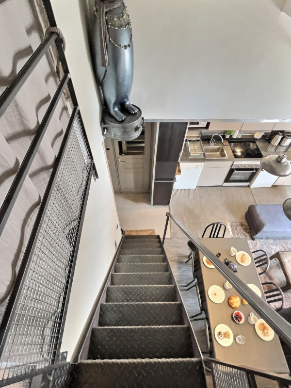 _lv_images__lot_0903000287_08_17387774 _lv_images__lot_0903000287_08_17387774