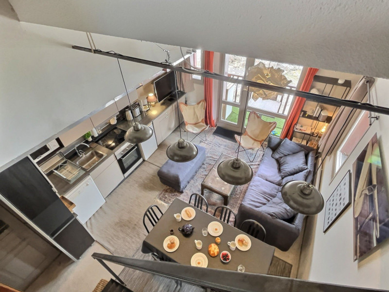 _lv_images__lot_0903000287_09_17413948 _lv_images__lot_0903000287_09_17413948