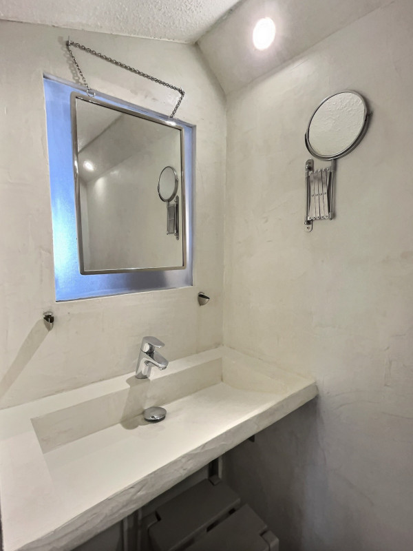 _lv_images__lot_0903000287_13_18562624