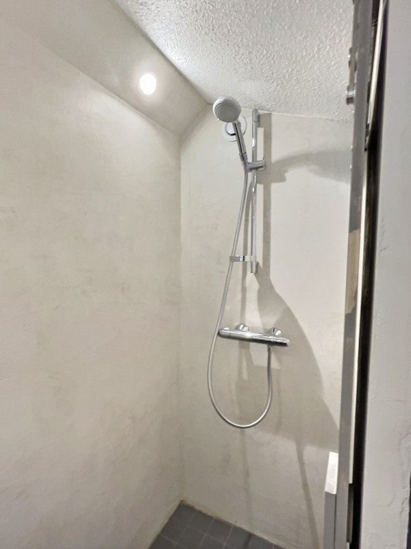 _lv_images__lot_0903000287_14_17431272