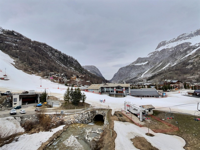 _lv_images__lot_0903000287_15_19333369 _lv_images__lot_0903000287_15_19333369