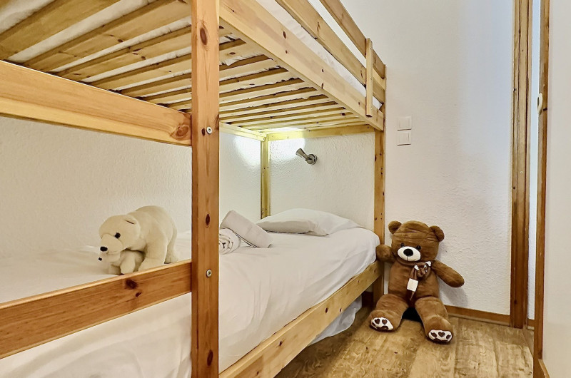 Chambre Chambre
