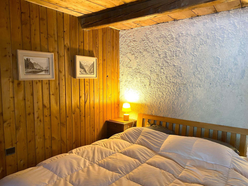 Chambre Chambre