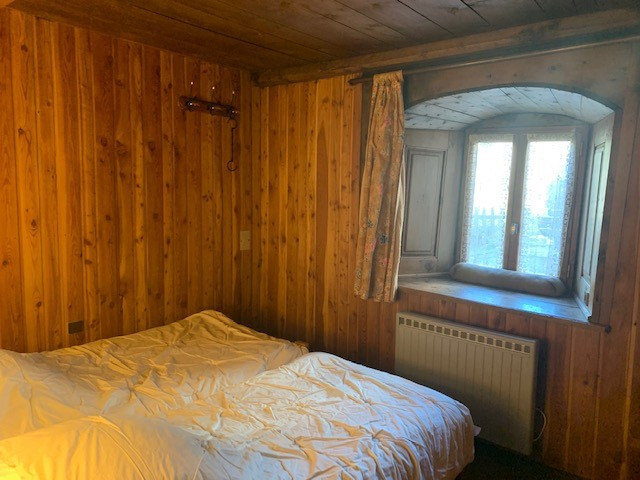 Chambre Chambre