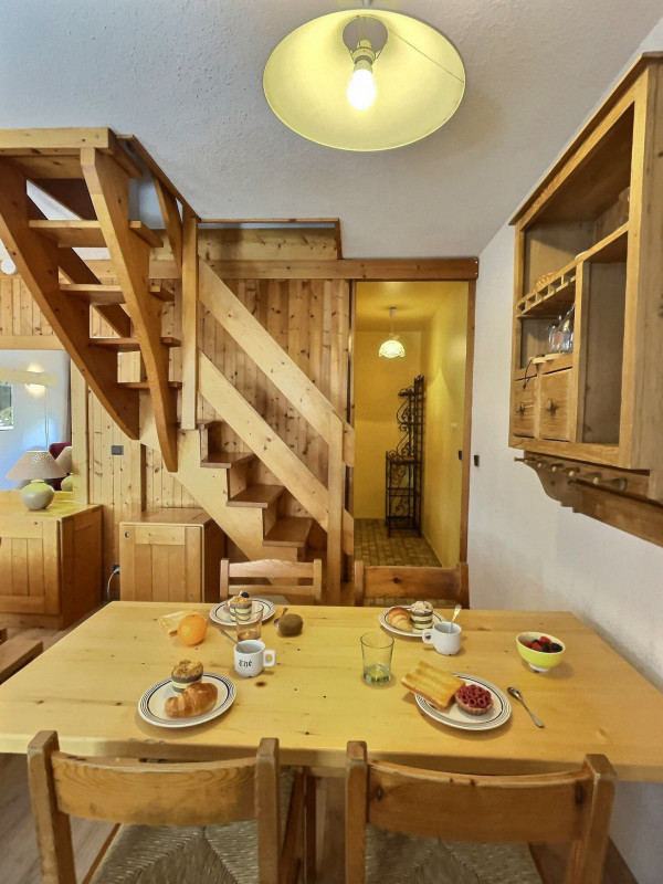 _lv_images__lot_0903000373_05_17422501