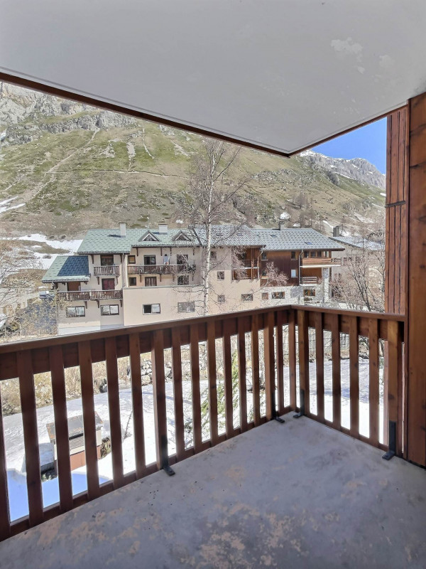 _lv_images__lot_0903000373_06_17370536 _lv_images__lot_0903000373_06_17370536