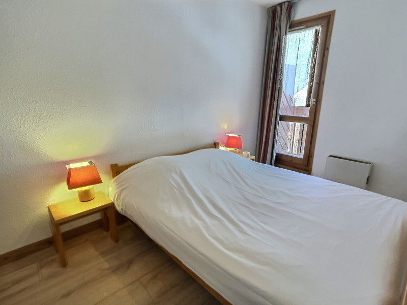 _lv_images__lot_0903000373_10_18363625 _lv_images__lot_0903000373_10_18363625