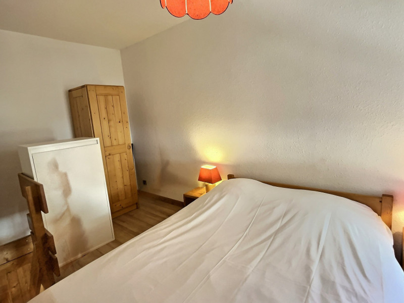 _lv_images__lot_0903000373_11_17422507