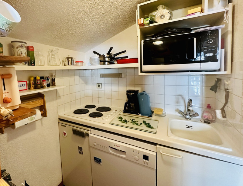 Cuisine