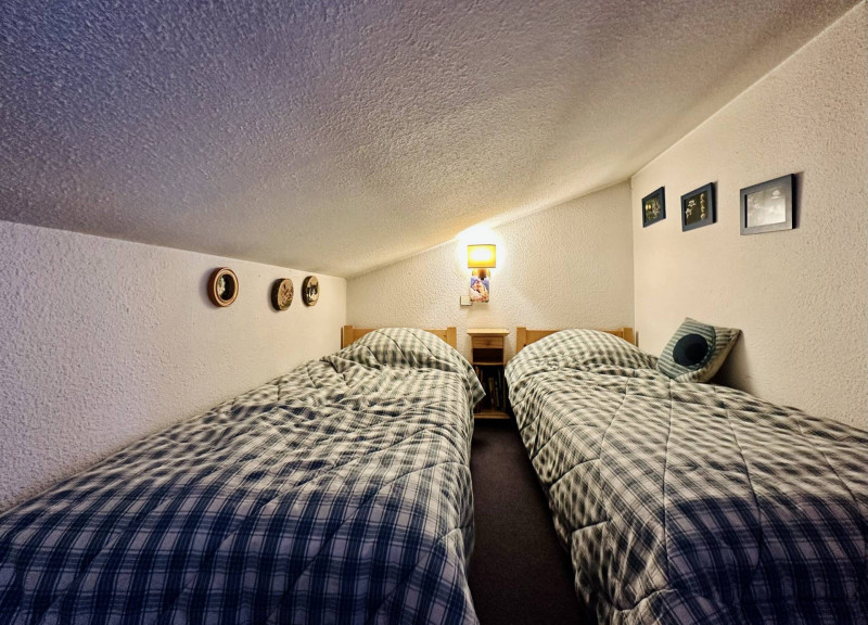 Chambre Chambre