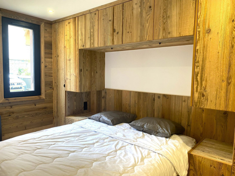 Chambre Chambre