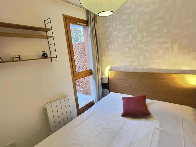 Chambre Chambre