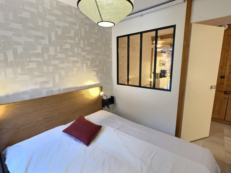 Chambre Chambre