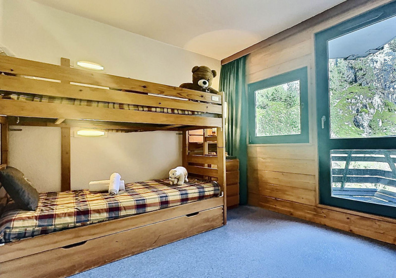Chambre Chambre
