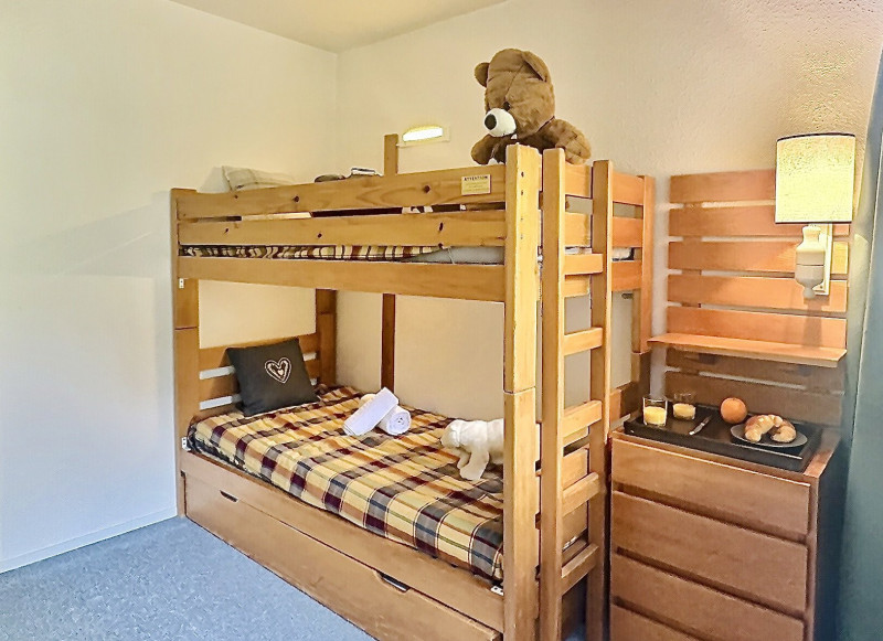 Chambre Chambre