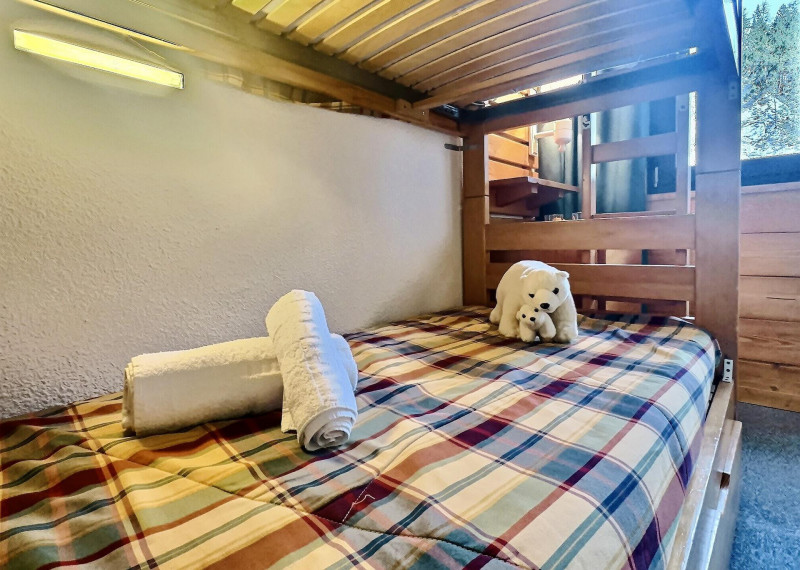 Chambre Chambre