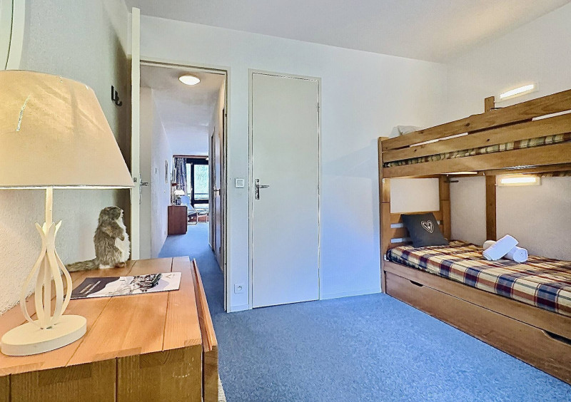Chambre Chambre