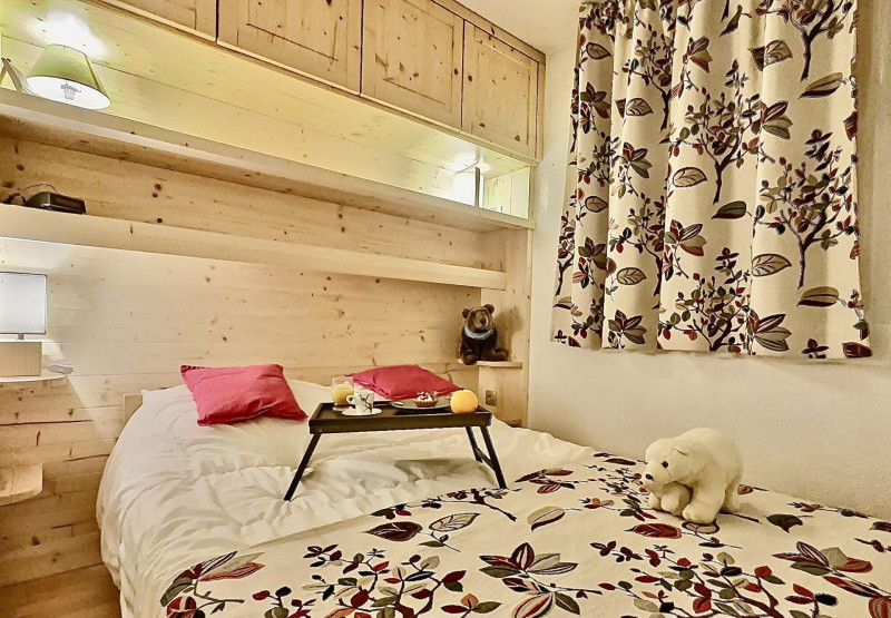 Chambre Chambre