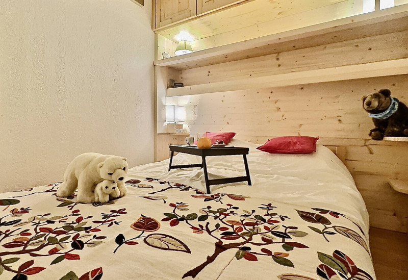 Chambre Chambre