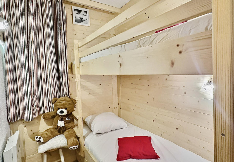 Chambre Chambre