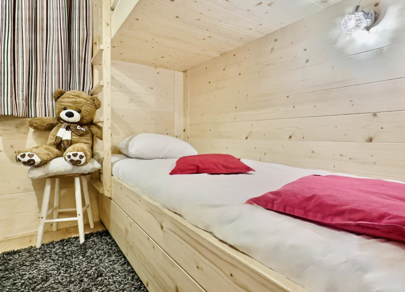 Chambre Chambre