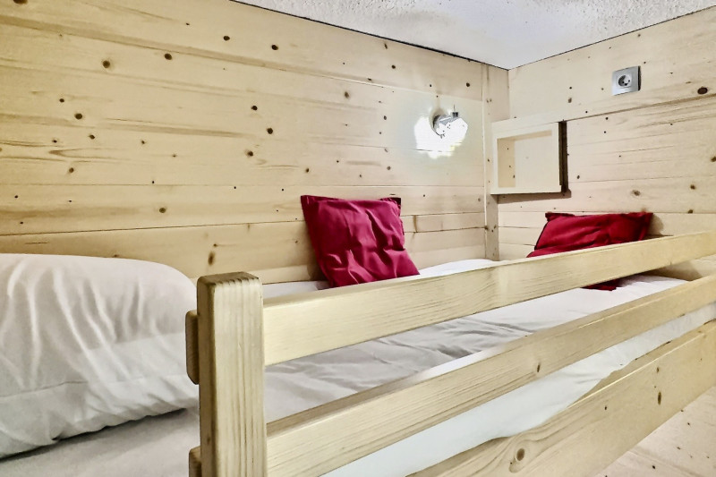 Chambre Chambre