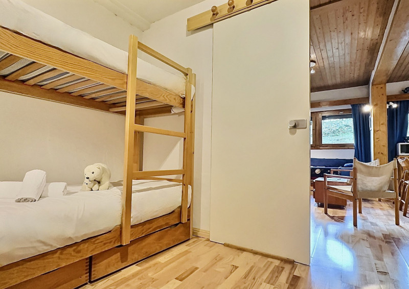 Chambre Chambre
