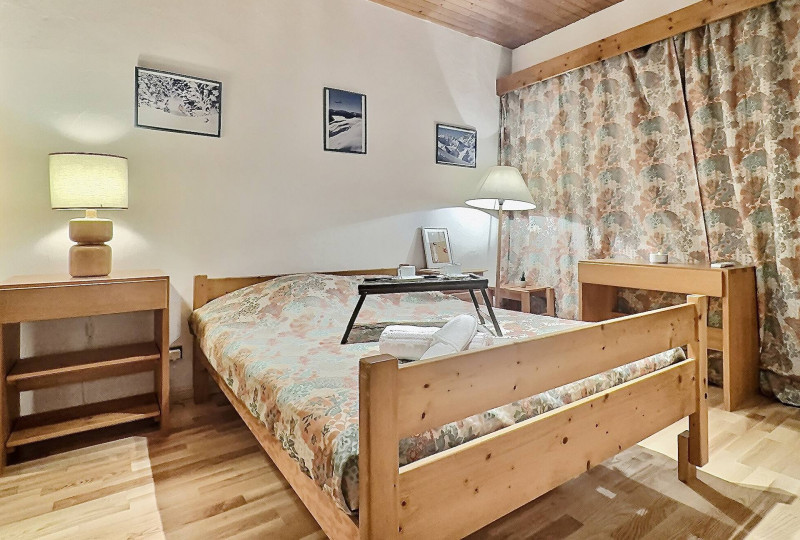 Chambre Chambre