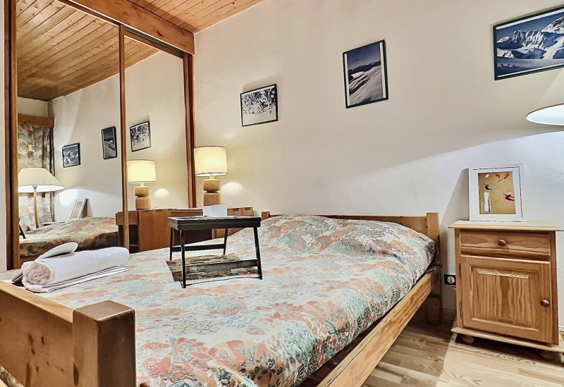 Chambre Chambre