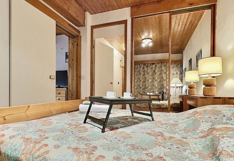 Chambre Chambre