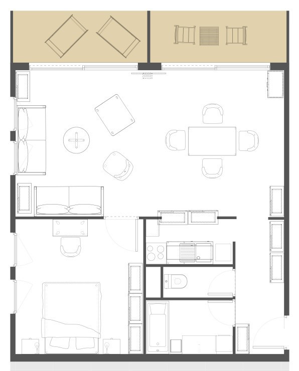 Plan Plan