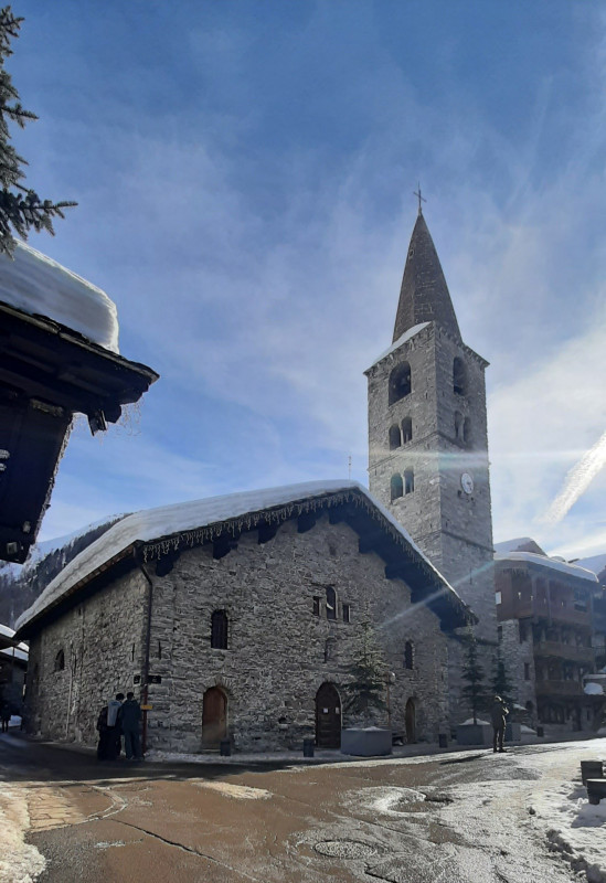 _lv_images__lot_0903000489_13_17414150 _lv_images__lot_0903000489_13_17414150