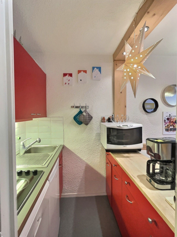 _lv_images__lot_0903000514_06_17405632 _lv_images__lot_0903000514_06_17405632