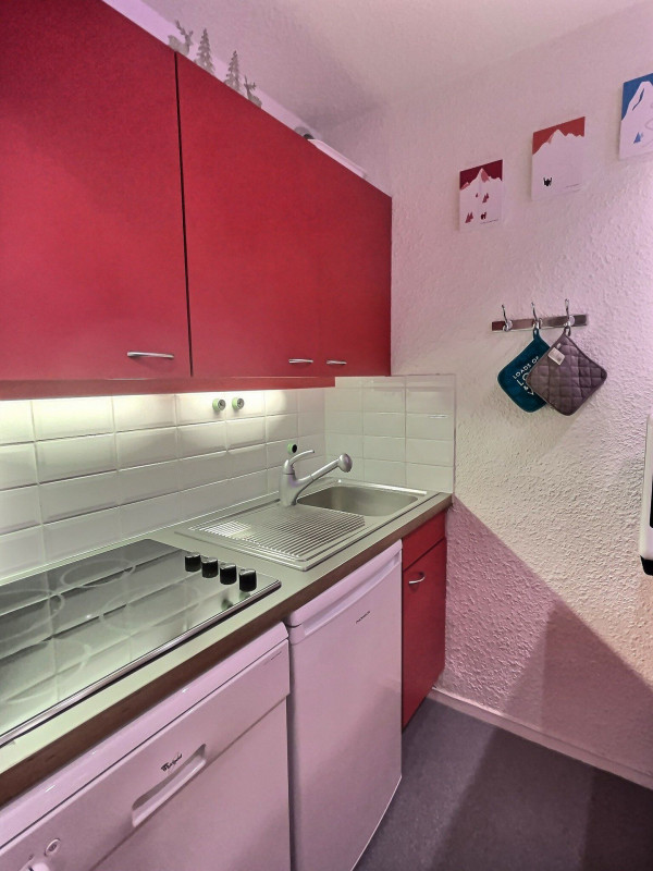 _lv_images__lot_0903000514_07_19350612