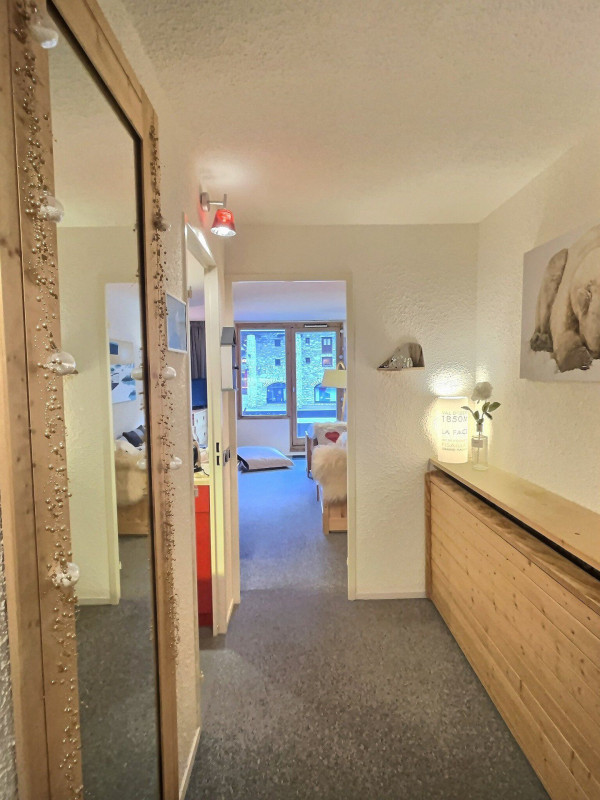 _lv_images__lot_0903000514_09_17764471 _lv_images__lot_0903000514_09_17764471